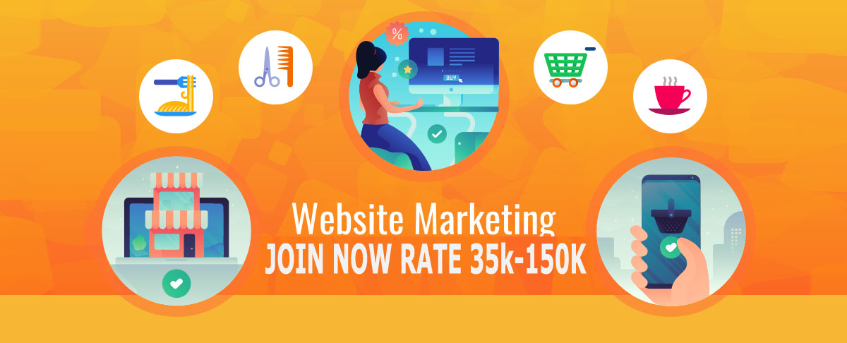 layanan aqiqah pandeglang